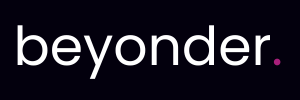 beyonder 